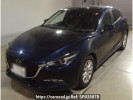 Mazda Axela Sport BM5FS