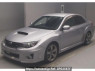 Used 2012 AT subaru impreza GVF Image[0]