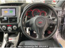 Used 2012 AT subaru impreza GVF Image[2]
