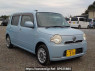 Used 2013 AT daihatsu mira-cocoa L675S Image[0]