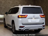 Used 2021 AT toyota land-cruiser FJA300W Image[1]