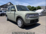 Used 2025 AT suzuki alto-lapin HE33S Image[2]