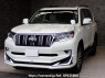 Used 2021 AT toyota land-cruiser-prado TRJ150W Image[0]