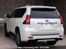 Used 2021 AT toyota land-cruiser-prado TRJ150W Image[1]