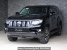 Used 2021 AT toyota land-cruiser-prado TRJ150W Image[0]