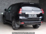 Used 2021 AT toyota land-cruiser-prado TRJ150W Image[1]