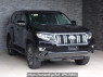 Used 2021 AT toyota land-cruiser-prado TRJ150W Image[2]