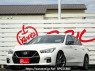 Used 2020 AT nissan skyline RV37 Image[0]