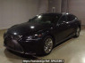 Used 2020 AT lexus ls GVF55 Image[0]