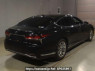 Used 2020 AT lexus ls GVF55 Image[1]