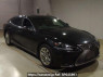 Used 2020 AT lexus ls GVF55 Image[2]