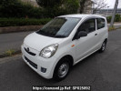 Daihatsu Mira L275V