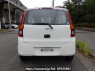 Used 2011 AT daihatsu mira L275V Image[1]