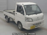 Used 2008 MT daihatsu hijet-truck S211P Image[2]