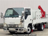 Used 2014 MT isuzu elf-truck NJR85A Image[0]