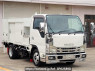 Used 2014 MT isuzu elf-truck NJR85A Image[2]