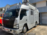Used 2005 MT isuzu elf-truck NPR81R Image[2]