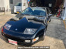 Used 1995 MT nissan fairlady-z GZ32 Image[0]