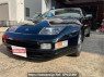 Used 1995 MT nissan fairlady-z GZ32 Image[2]
