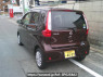 Used 2014 AT nissan dayz B21W Image[1]