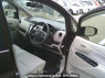 Used 2014 AT nissan dayz B21W Image[2]