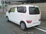 Used 2020 AT suzuki wagon-r MH95S Image[1]