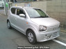 Used 2020 AT suzuki alto HA36S Image[0]