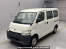 Used 2020 AT toyota townace-van S402M Image[0]