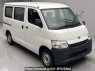 Used 2020 AT toyota townace-van S402M Image[2]