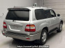 Used 2007 AT toyota land-cruiser-100 HDJ101K Image[1]