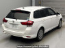 Used 2020 AT toyota corolla-fielder NRE161G Image[1]