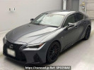 Lexus IS ASE30