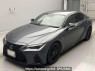 Used 2021 AT lexus is ASE30 Image[0]