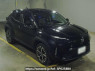 Used 2021 AT toyota yaris-cross MXPB15 Image[2]