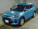 Toyota Raize A210A