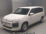 Used 2020 AT toyota probox NSP160V Image[0]