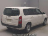 Used 2020 AT toyota probox NSP160V Image[1]