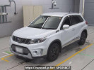 Suzuki Escudo YEA1S