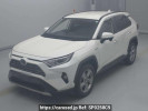 Toyota RAV4 AXAH54