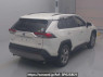 Used 2019 AT toyota rav4 AXAH54 Image[1]
