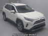 Used 2019 AT toyota rav4 AXAH54 Image[2]