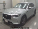 Mazda CX-60 KH3P