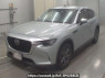 Used 2023 AT mazda cx-60 KH3P Image[0]