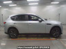 Used 2023 AT mazda cx-60 KH3P Image[2]