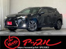 Used 2019 AT lexus ux MZAH15 Image[0]