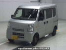 Suzuki Every DA64V