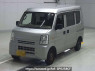 Used 2011 MT suzuki every DA64V Image[0]