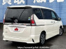 Used 2019 AT nissan serena DAA-GFC27 Image[2]
