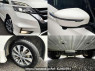 Used 2019 AT nissan serena DAA-GFC27 Image[8]
