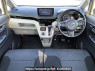 Used 2021 CVT daihatsu move 5BA-LA150S Image[1]